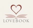 Lovebookaz
