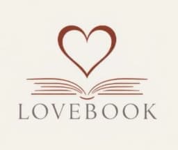 Lovebookaz loqosu